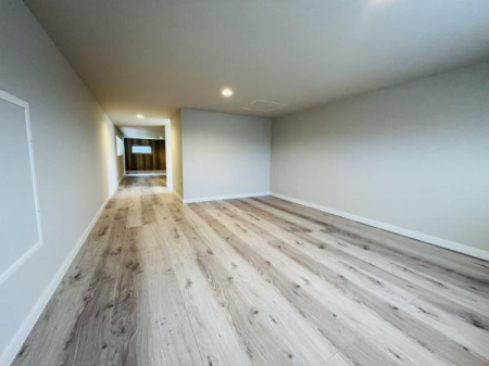 �_�ސ쌧������s������2���ڂ̐V�z��ˌ��Ă̂��̑�