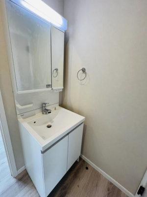 �_�ސ쌧������s������2���ڂ̐V�z��ˌ��Ă̐��ʑ�E���ʏ�