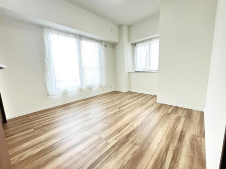 �_�ސ쌧������s���a�c2���ڂ̒��Ã}���V�����̐Q��