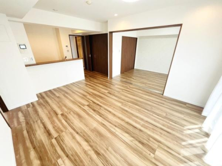 �_�ސ쌧������s���a�c2���ڂ̒��Ã}���V�����̃��r���O