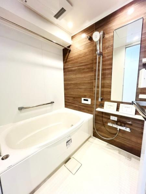 �_�ސ쌧������s���a�c2���ڂ̒��Ã}���V�����̗���