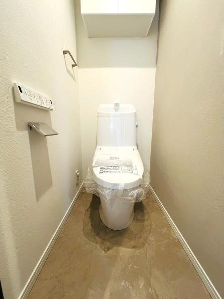 �_�ސ쌧������s���a�c2���ڂ̒��Ã}���V�����̃g�C��