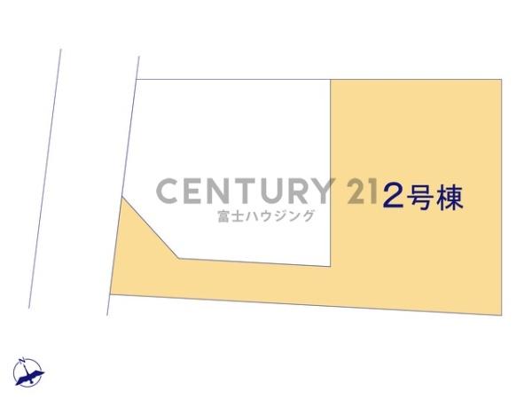 �_�ސ쌧������s���5���ڂ̐V�z��ˌ��Ă̑S�̋��}