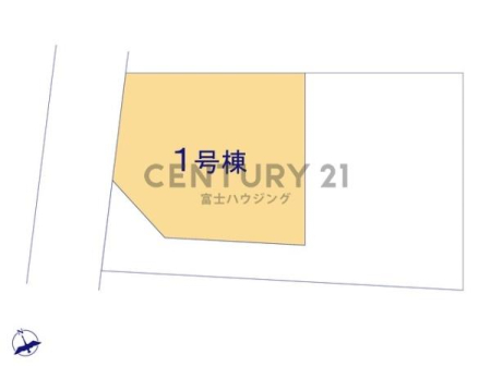 �_�ސ쌧������s���5���ڂ̐V�z��ˌ��Ă̑S�̋��}