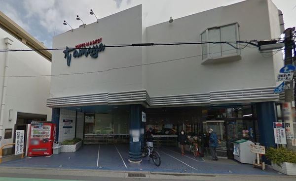 �_�ސ쌧������s���C�ݓ�2���ڂ̐V�z��ˌ��Ă̎��ӊ�