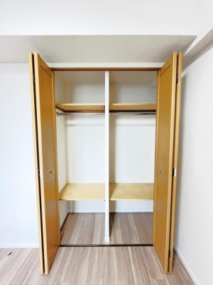 �_�ސ쌧������s�{��2���ڂ̒��Ã}���V�����̎��[