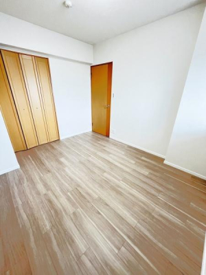 �_�ސ쌧������s�{��2���ڂ̒��Ã}���V�����̗m��