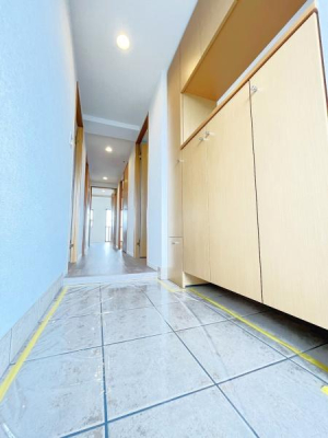 �_�ސ쌧������s�{��2���ڂ̒��Ã}���V�����̌���