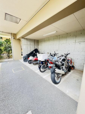 �_�ސ쌧������s�{��2���ڂ̒��Ã}���V�����̂��̑����p��