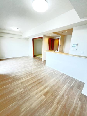 �_�ސ쌧������s�{��2���ڂ̒��Ã}���V�����̃��r���O