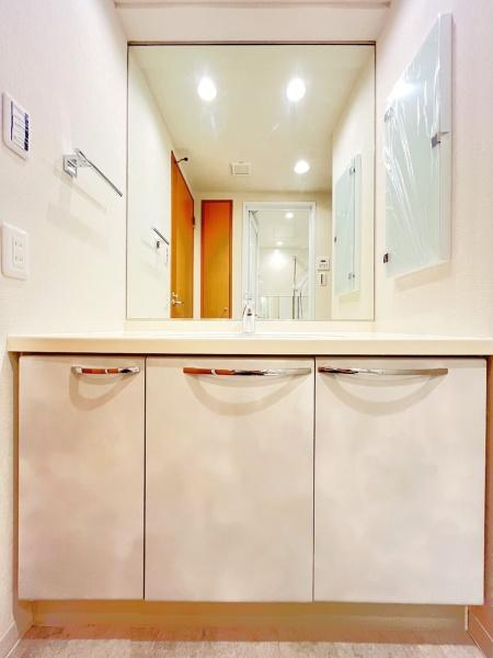 �_�ސ쌧������s�{��2���ڂ̒��Ã}���V�����̐��ʑ�E���ʏ�