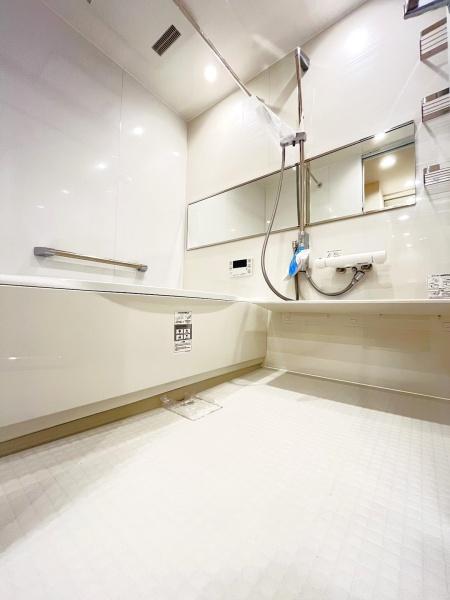 �_�ސ쌧������s�{��2���ڂ̒��Ã}���V�����̗���