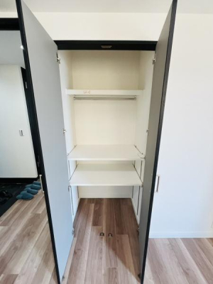 �_�ސ쌧������s������̒��Ã}���V�����̎��[