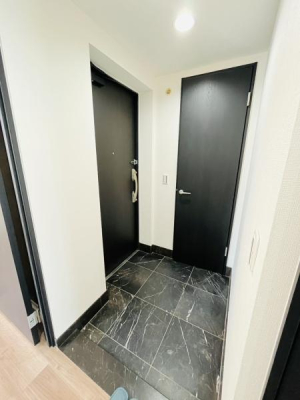 �_�ސ쌧������s������̒��Ã}���V�����̌���