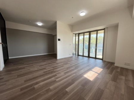 �_�ސ쌧������s������̒��Ã}���V�����̃��r���O