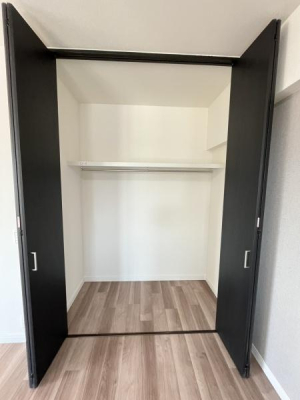 �_�ސ쌧������s������̒��Ã}���V�����̎��[