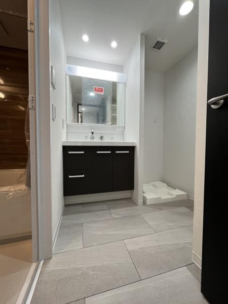 �_�ސ쌧������s������̒��Ã}���V�����̐��ʑ�E���ʏ�