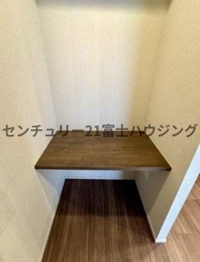 �_�ސ쌧����s�А��C��1���ڂ̒��Ã}���V�����̂��̑�����