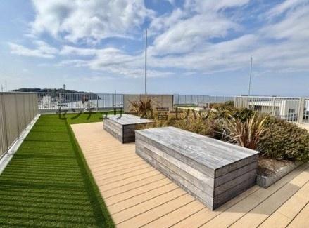 �_�ސ쌧����s�А��C��1���ڂ̒��Ã}���V�����̂��̑����n