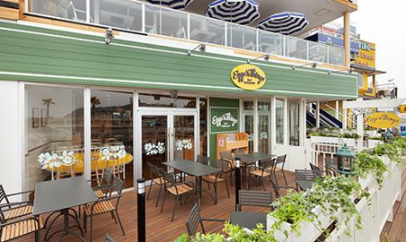 �_�ސ쌧����s�А��C��1���ڂ̒��Ã}���V�����̎��ӊ�