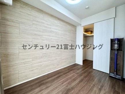 �_�ސ쌧����s�А��C��1���ڂ̒��Ã}���V�����̗m��