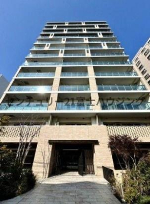 �_�ސ쌧����s�А��C��1���ڂ̒��Ã}���V�����̊Ԏ��}