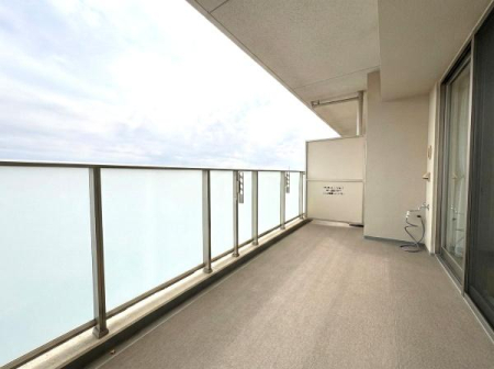 �_�ސ쌧�ɐ����s�Γc�̒��Ã}���V�����̃o���R�j�[