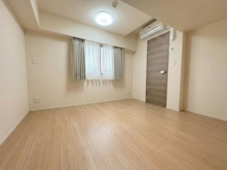 �_�ސ쌧�ɐ����s�Γc�̒��Ã}���V�����̗m��