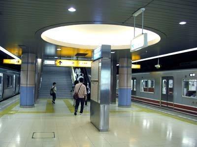 �_�ސ쌧����s�ΐ�6���ڂ̒��Ã}���V�����̎��ӊ�