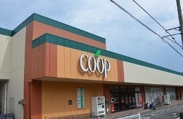 �_�ސ쌧����s�ΐ�6���ڂ̒��Ã}���V�����̎��ӊ�