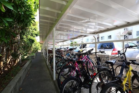 �_�ސ쌧����s�ғ�������2���ڂ̒��Ã}���V�����̂��̑����p��