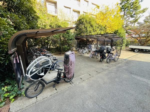 �_�ސ쌧����s�ғ�������2���ڂ̒��Ã}���V�����̂��̑����p��