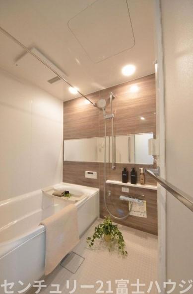 �_�ސ쌧����s����������3���ڂ̒��Ã}���V�����̗���