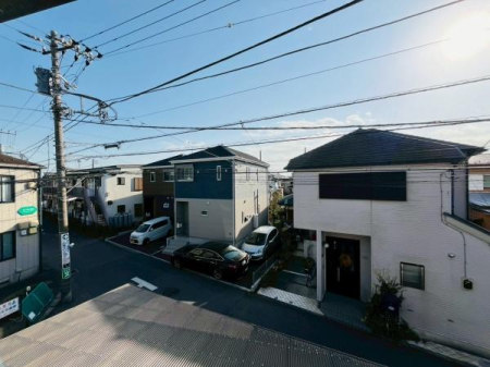 �_�ސ쌧������s�Ï��̓y�n�̉摜