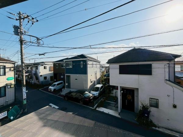 �_�ސ쌧������s�Ï��̓y�n�̉摜