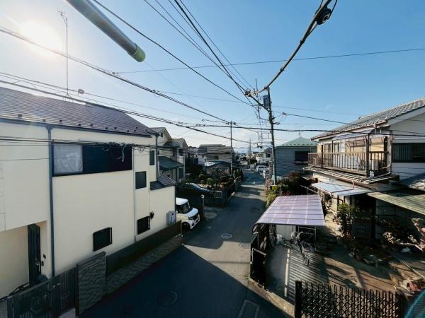 �_�ސ쌧������s�Ï��̓y�n�̉摜