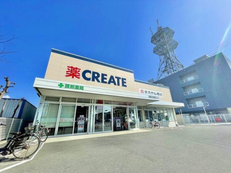 �_�ސ쌧������s�Ï��̓y�n�̎��ӊ�