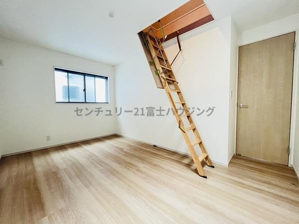 �_�ސ쌧������s�����̐V�z��ˌ��Ă̗m��
