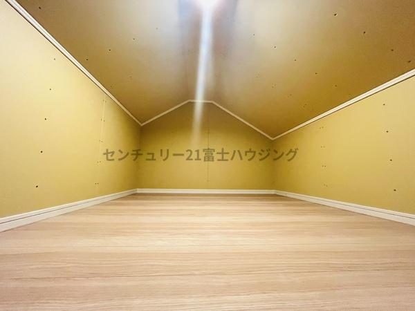 �_�ސ쌧������s�����̐V�z��ˌ��Ẵ��r���O�ȊO�̋���