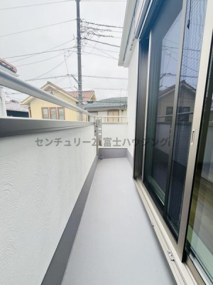 �_�ސ쌧������s�����̐V�z��ˌ��Ẵo���R�j�[