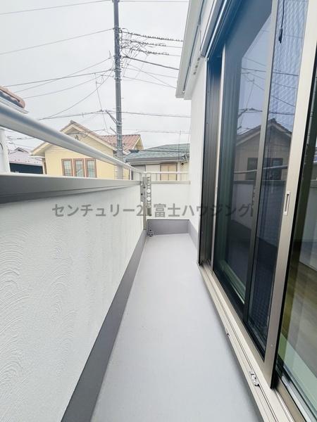 �_�ސ쌧������s�����̐V�z��ˌ��Ẵo���R�j�[