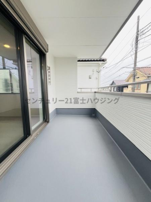 �_�ސ쌧������s�����̐V�z��ˌ��Ẵo���R�j�[