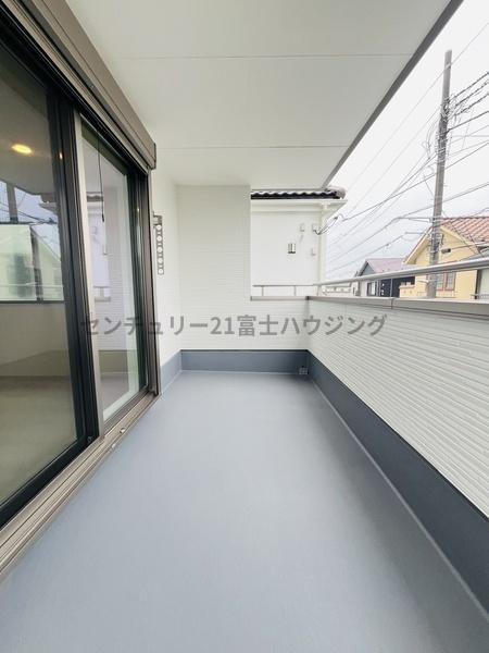 �_�ސ쌧������s�����̐V�z��ˌ��Ẵo���R�j�[