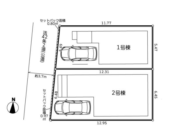 �_�ސ쌧������s�����̐V�z��ˌ��Ă̋��}