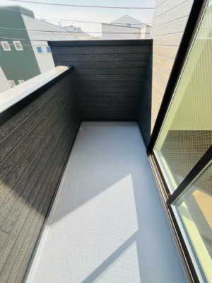 �_�ސ쌧������s�΂��l�̐V�z��ˌ��Ẵo���R�j�[