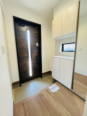 �_�ސ쌧������s�΂��l�̐V�z��ˌ��Ă̌���