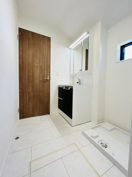 �_�ސ쌧������s�΂��l�̐V�z��ˌ��Ă̐��ʑ�E���ʏ�