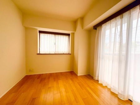 �_�ސ쌧�ɐ����s�Γc�̒��Ã}���V�����̗m��