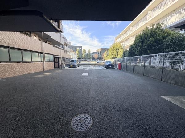 �_�ސ쌧�ɐ����s�Γc�̒��Ã}���V�����̂��̑����p��