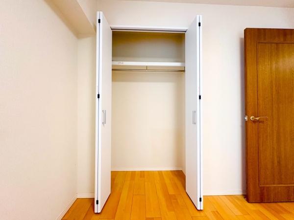 �_�ސ쌧�ɐ����s�Γc�̒��Ã}���V�����̎��[